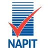 NAPIT-LOGO