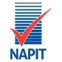 NAPIT-LOGO